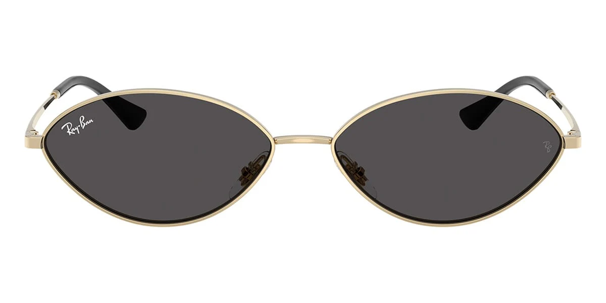 Ray-Ban Kai RB 3757 9213/87 - Image 2