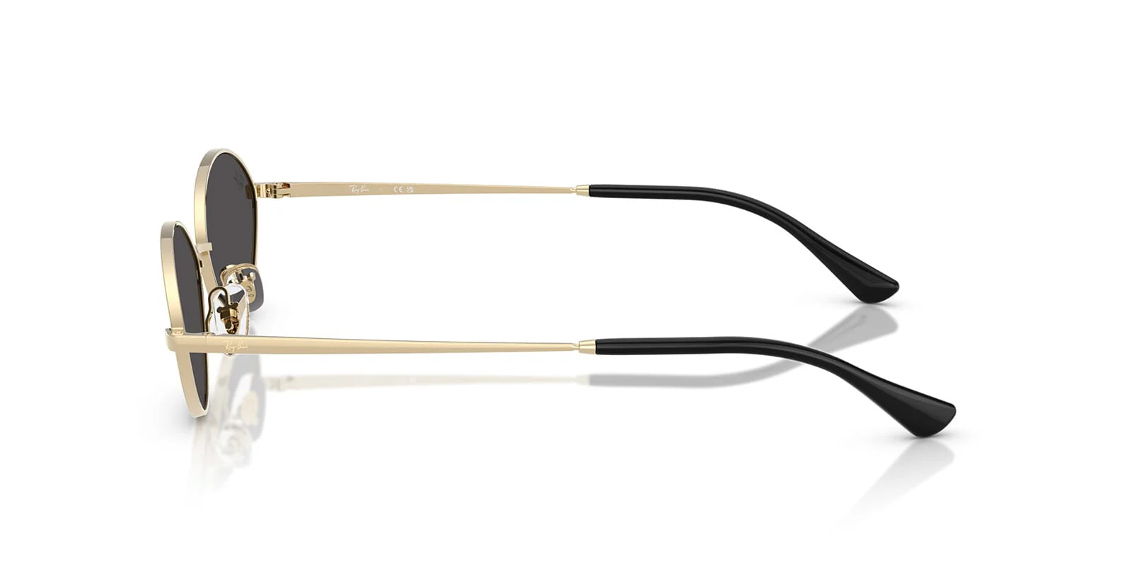 Ray-Ban Kai RB 3757 9213/87 - Image 3