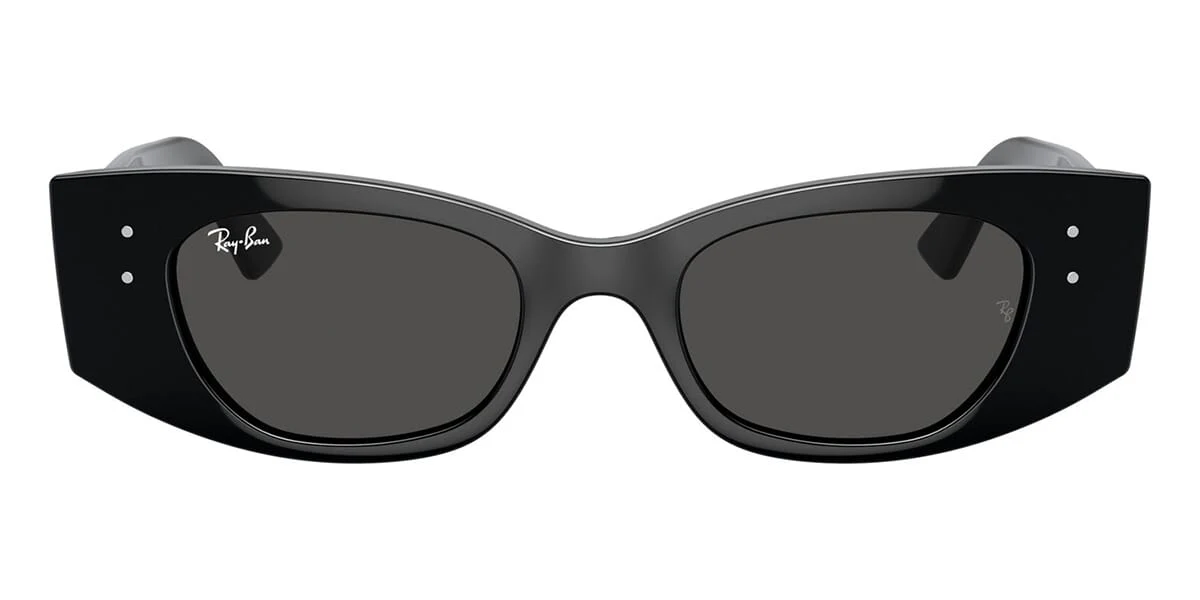 Ray-Ban Kat RB 4427 6677/87 - Image 2