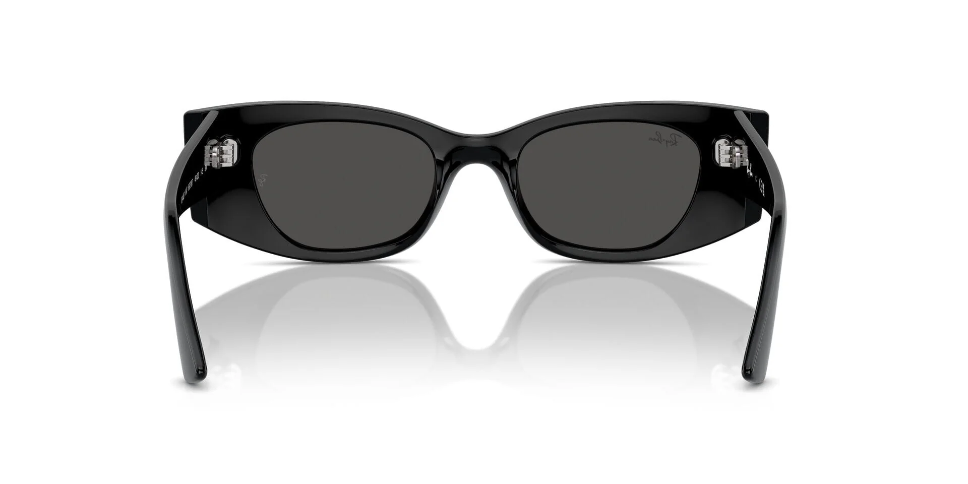 Ray-Ban Kat RB 4427 6677/87 - Image 5
