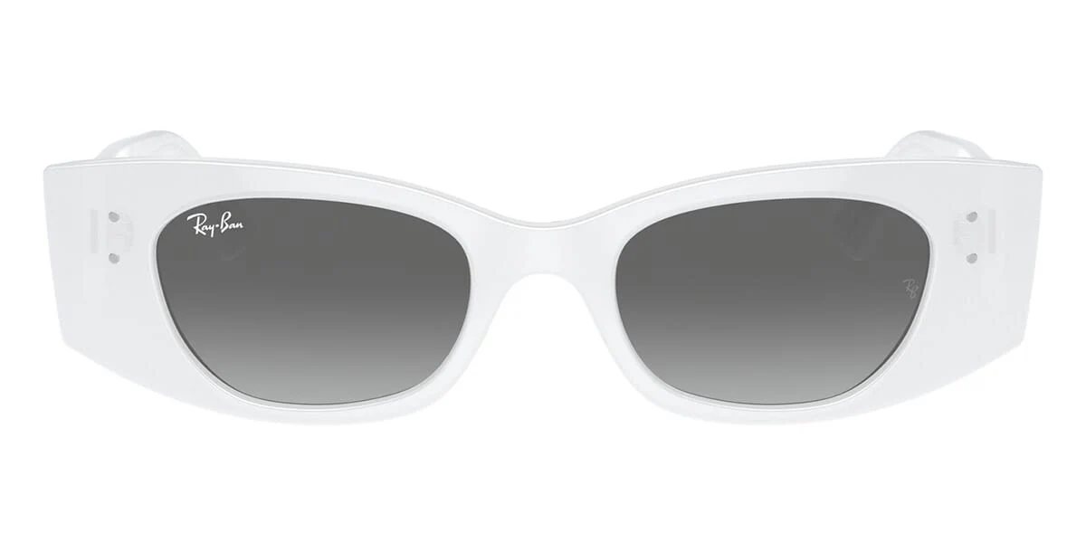 Ray-Ban Kat RB 4427 6759/11 - Image 2
