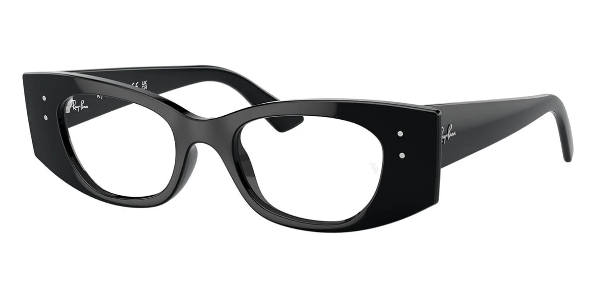 Ray-Ban Kat RB 7327 8260