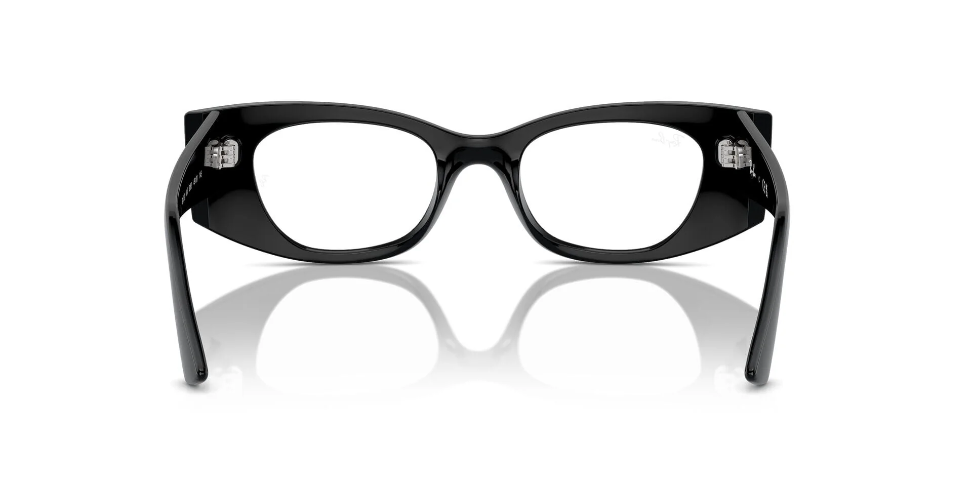 Ray-Ban Kat RB 7327 8260 - Image 5