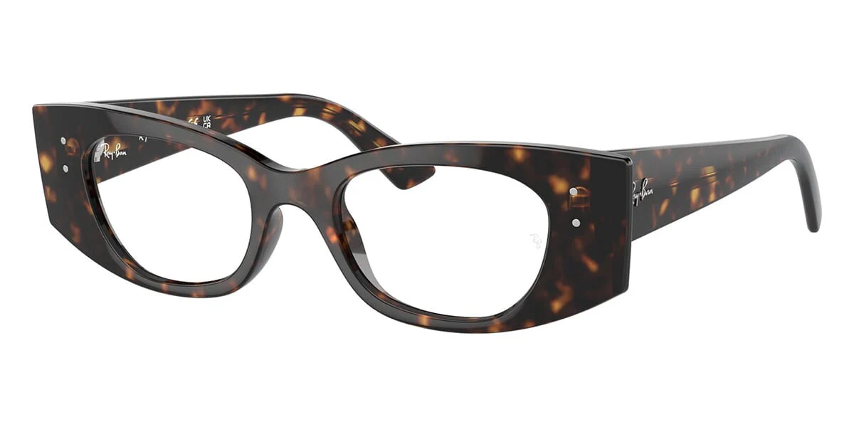 Ray-Ban Kat RB 7327 8320