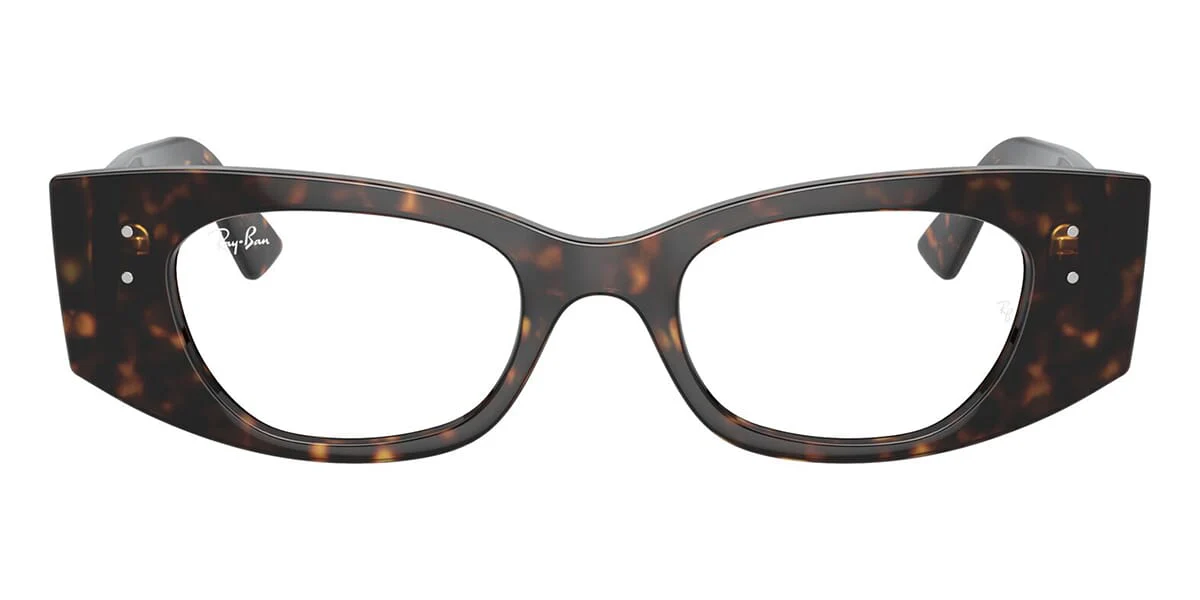 Ray-Ban Kat RB 7327 8320 - Image 2