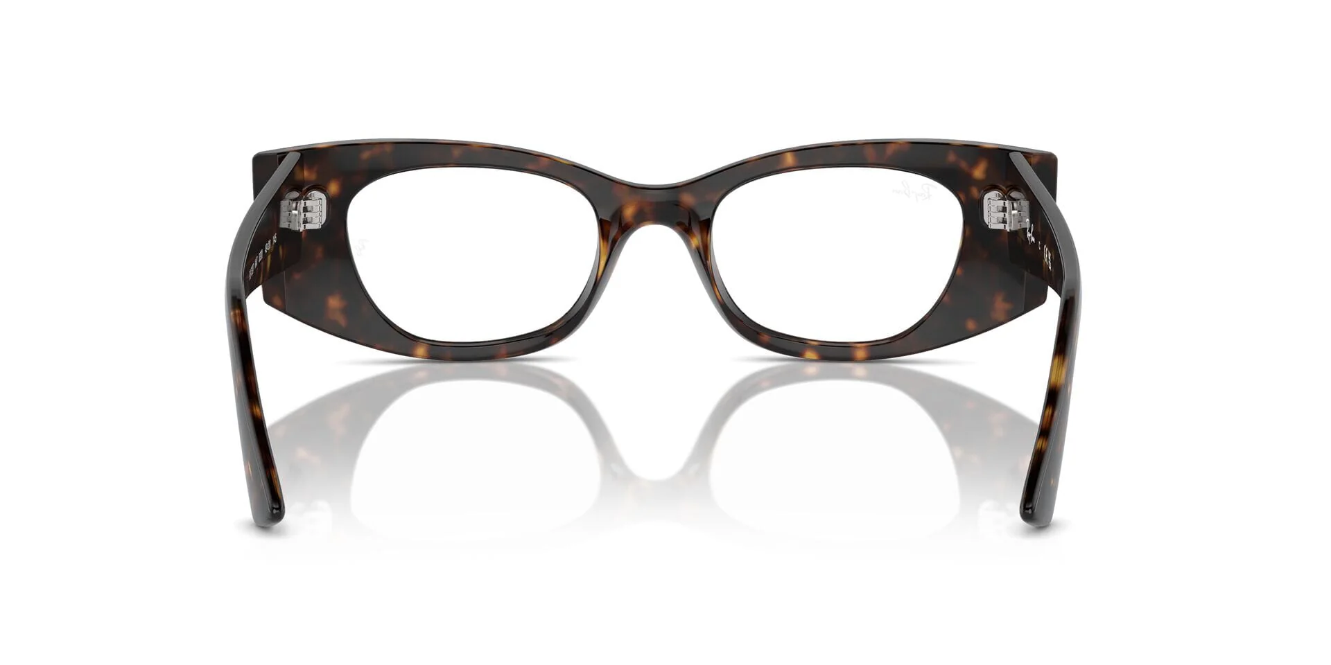 Ray-Ban Kat RB 7327 8320 - Image 5