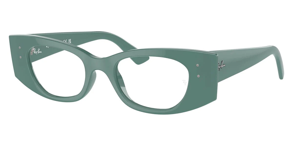 Ray-Ban Kat RB 7327 8345