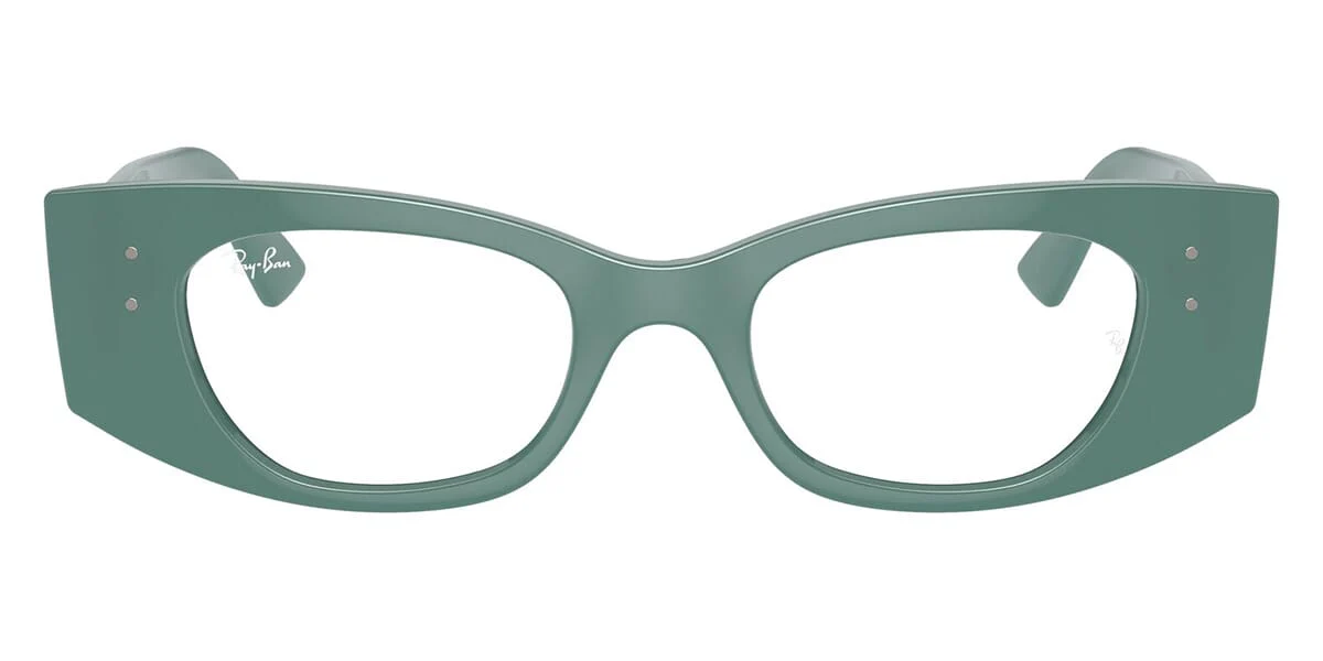 Ray-Ban Kat RB 7327 8345 - Image 2