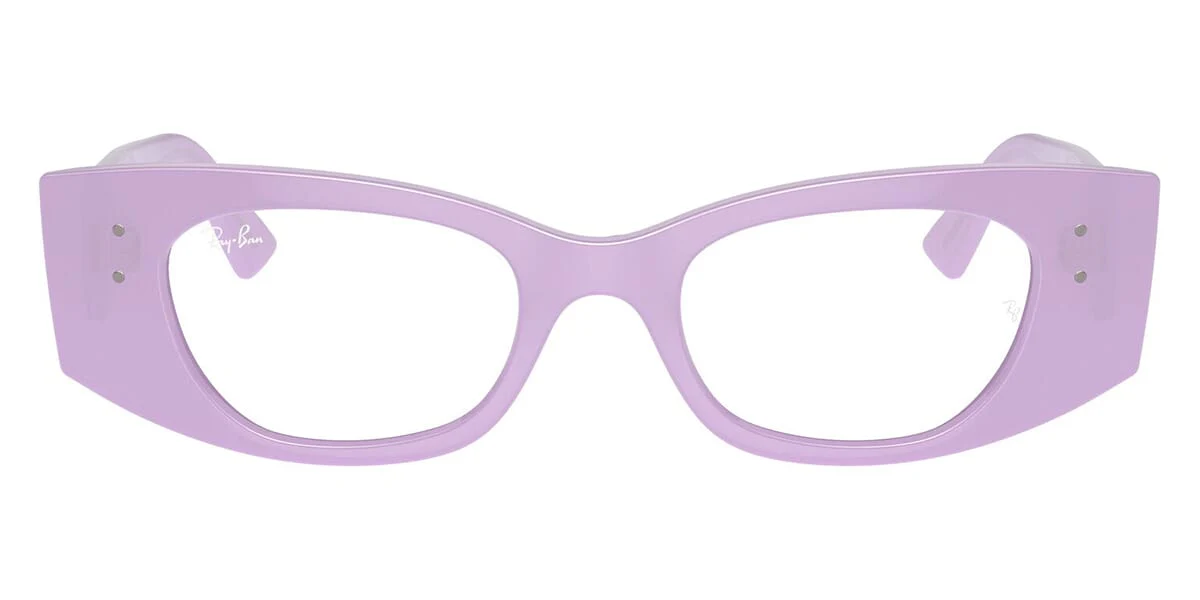 Ray-Ban Kat RB 7327 8346 - Image 2