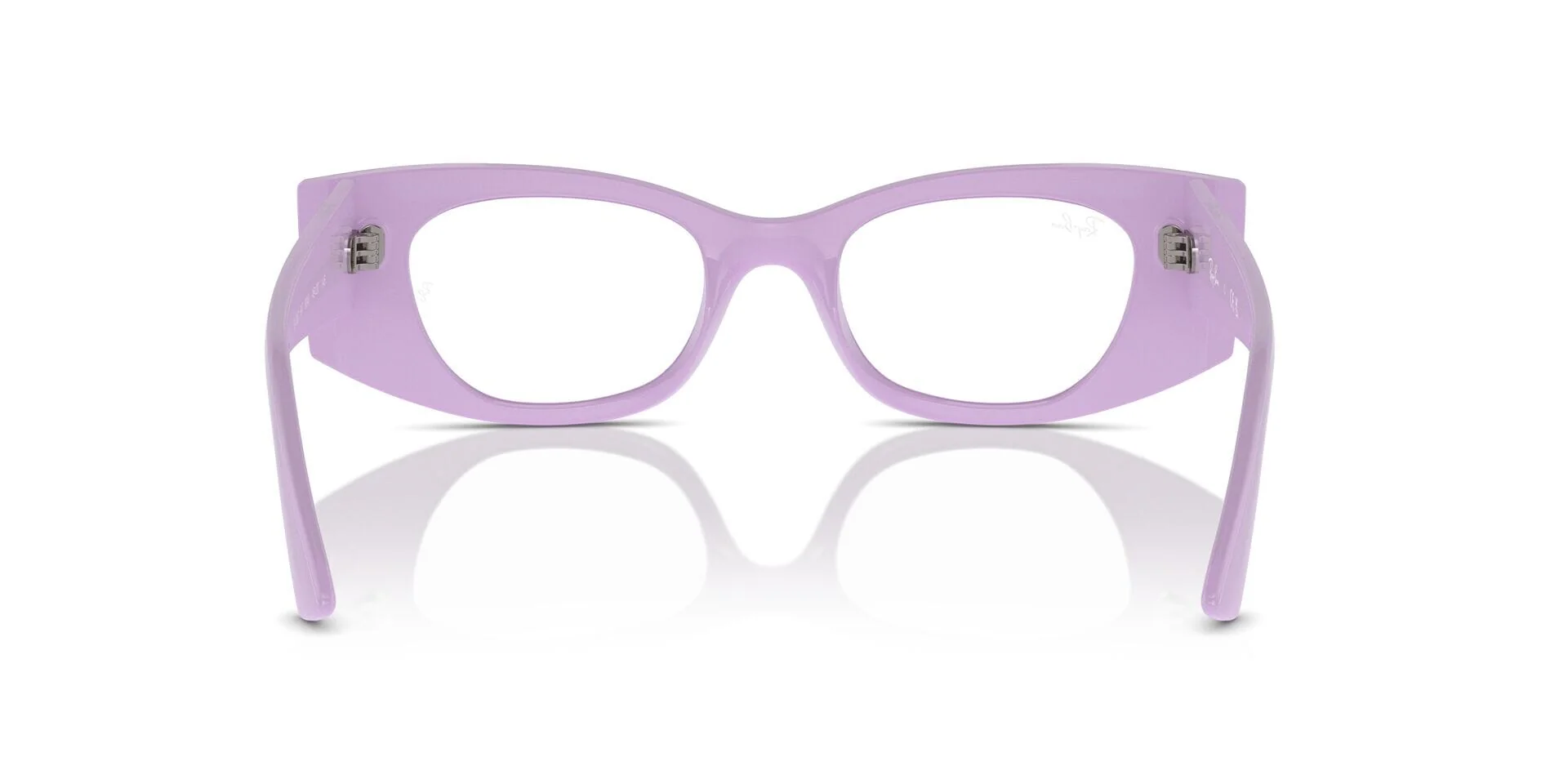 Ray-Ban Kat RB 7327 8346 - Image 5
