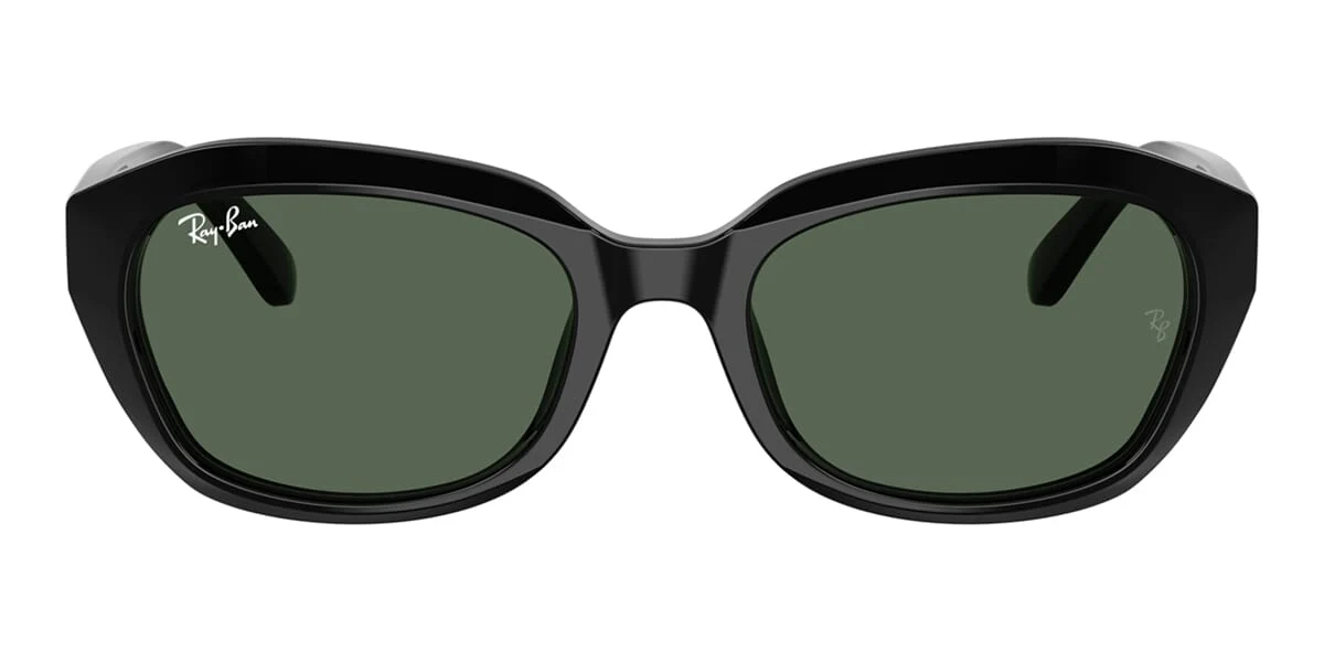 Ray-Ban Kids RJ 9081S 100/71 - Image 2