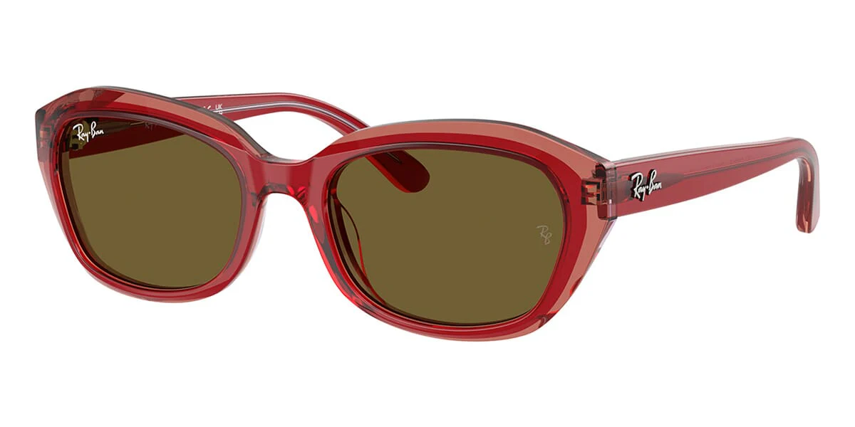 Ray-Ban Kids RJ 9081S 7154/73
