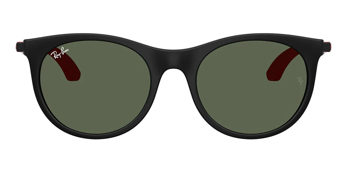 Ray-Ban Kids RJ 9082S 7183/71 Childs Frame - Image 2