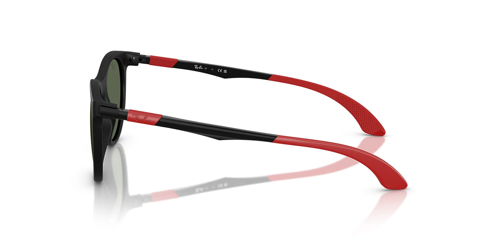 Ray-Ban Kids RJ 9082S 7183/71 Childs Frame - Image 3
