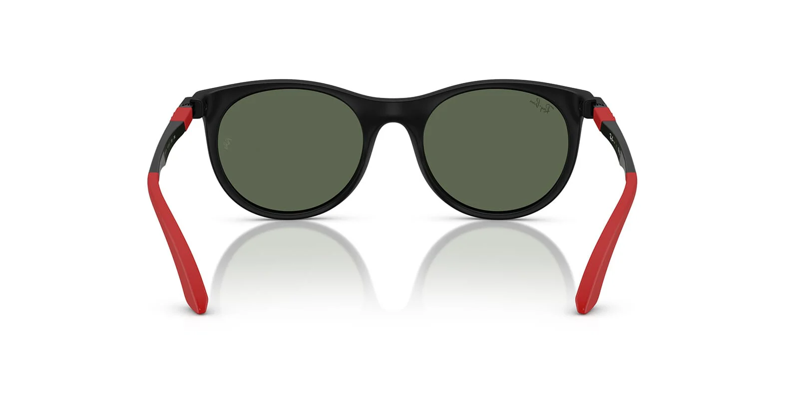 Ray-Ban Kids RJ 9082S 7183/71 Childs Frame - Image 5