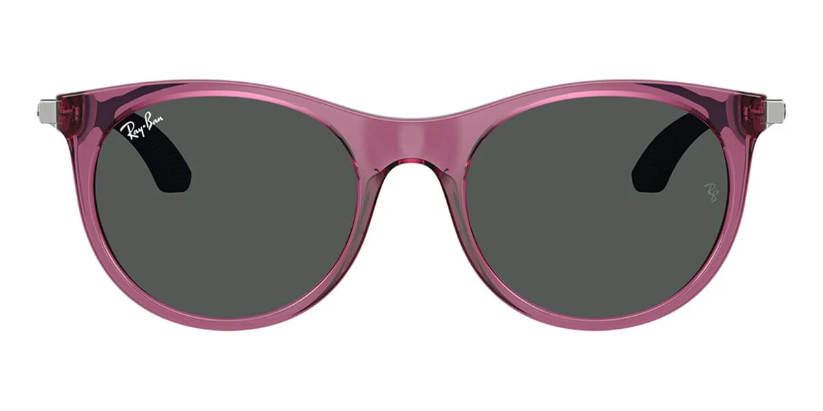 Ray-Ban Kids RJ 9082S 7186/87 Childs Frame - Image 2