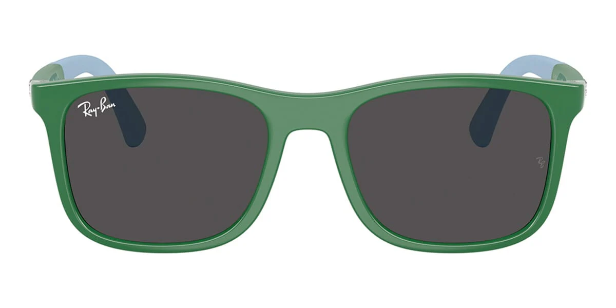 Ray-Ban Kids RJ 9084S 7188/87 Childs Frame - Image 2