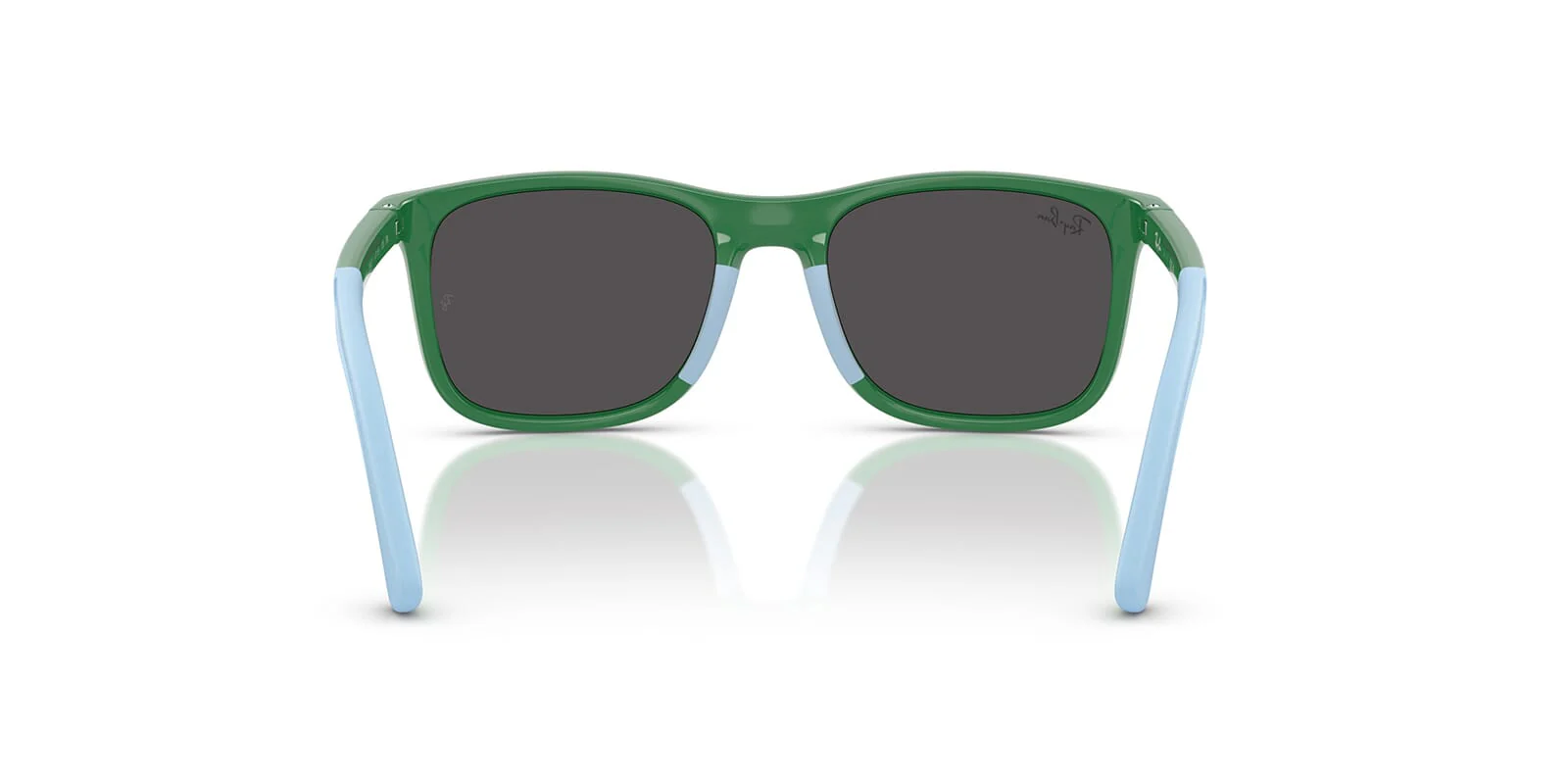 Ray-Ban Kids RJ 9084S 7188/87 Childs Frame - Image 5