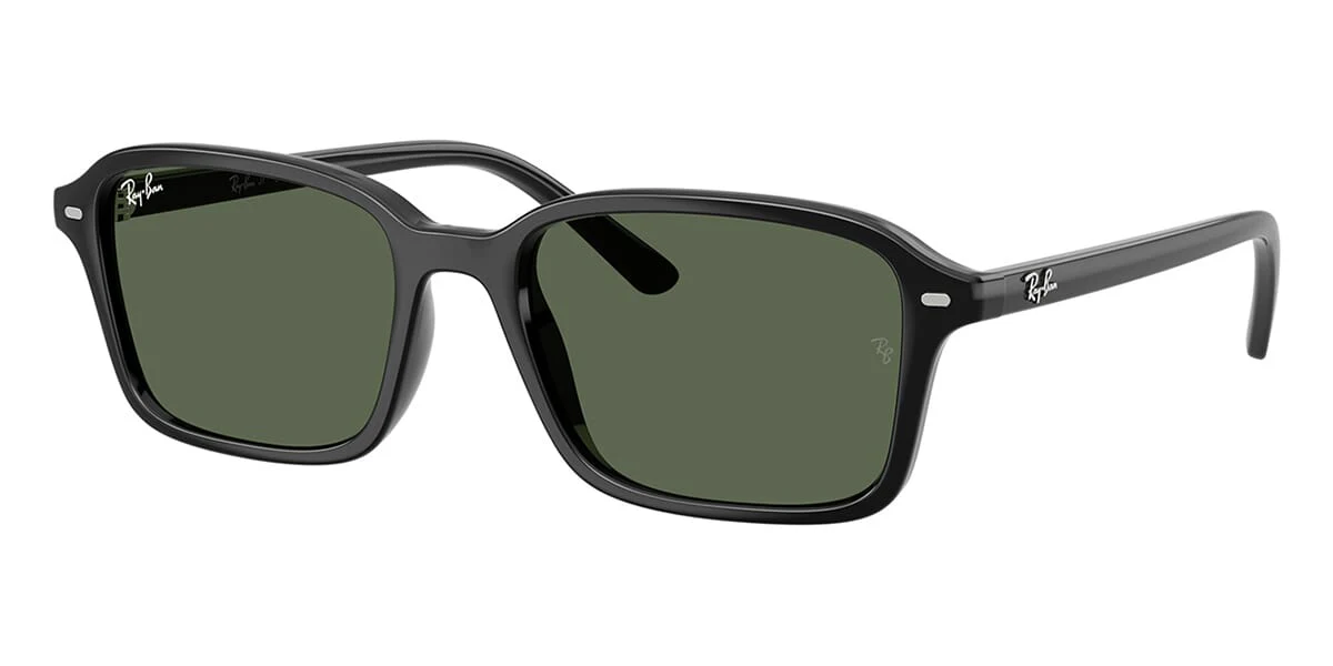 Ray-Ban Kids RJ 9131S 100/71
