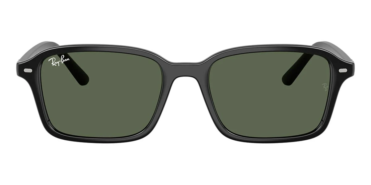 Ray-Ban Kids RJ 9131S 100/71 - Image 2