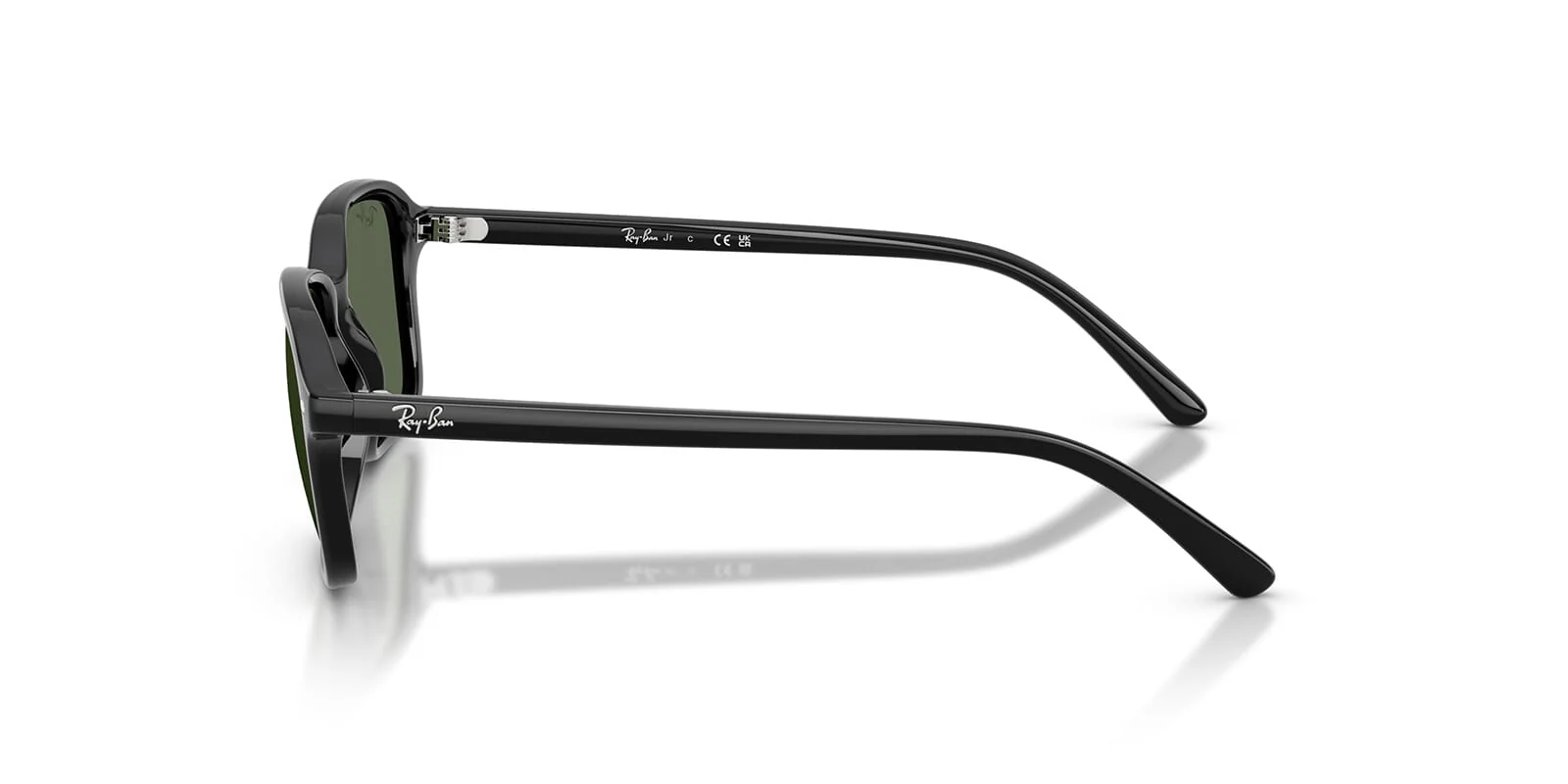 Ray-Ban Kids RJ 9131S 100/71 - Image 3