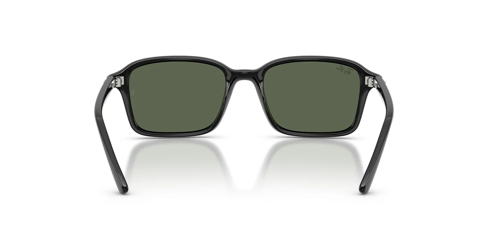 Ray-Ban Kids RJ 9131S 100/71 - Image 5