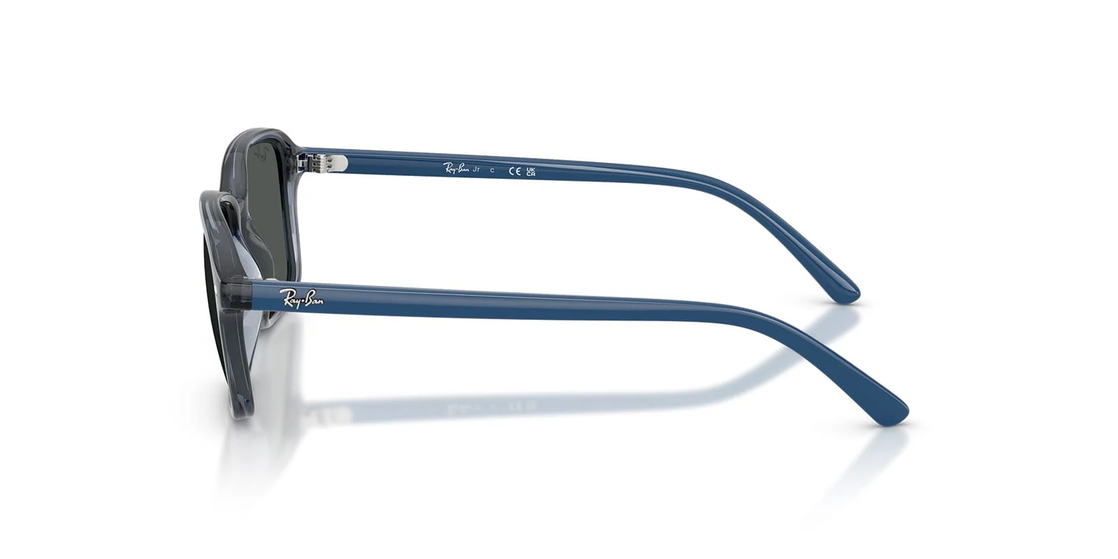 Ray-Ban Kids RJ 9131S 7110/87 - Image 3