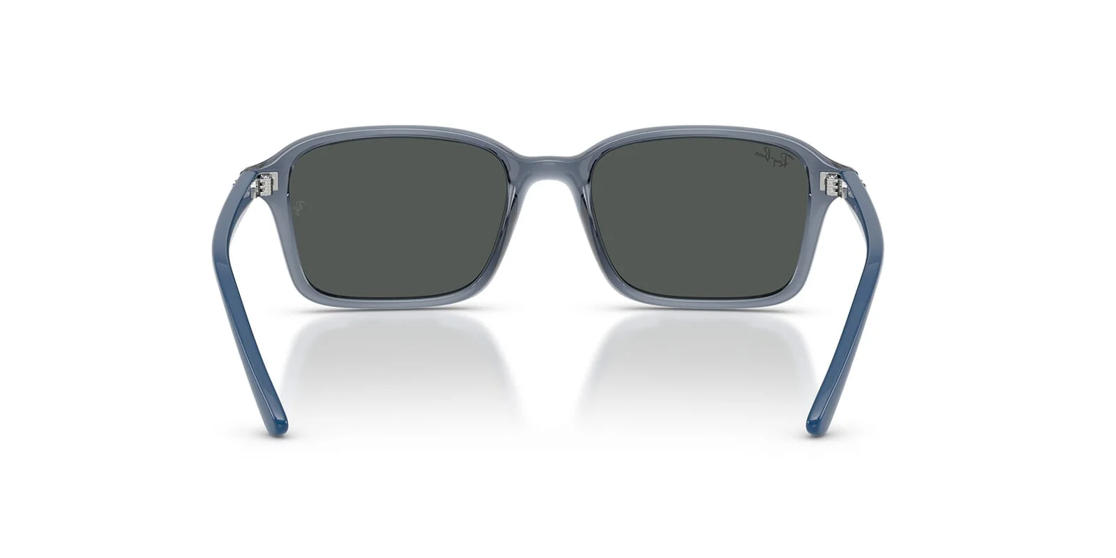 Ray-Ban Kids RJ 9131S 7110/87 - Image 5