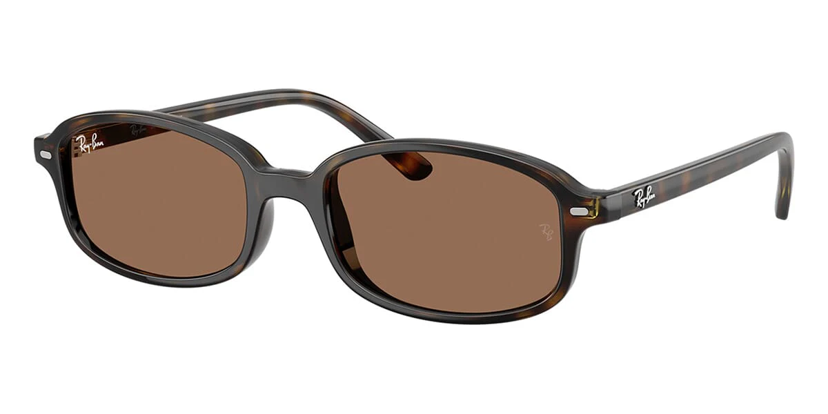 Ray-Ban Kids RJ 9132S 152/73