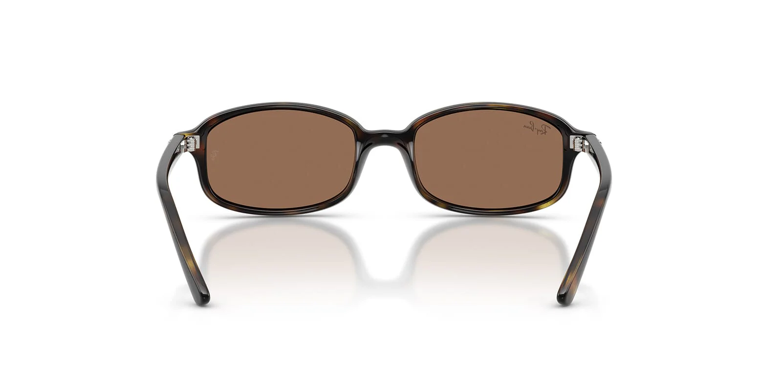 Ray-Ban Kids RJ 9132S 152/73 - Image 5