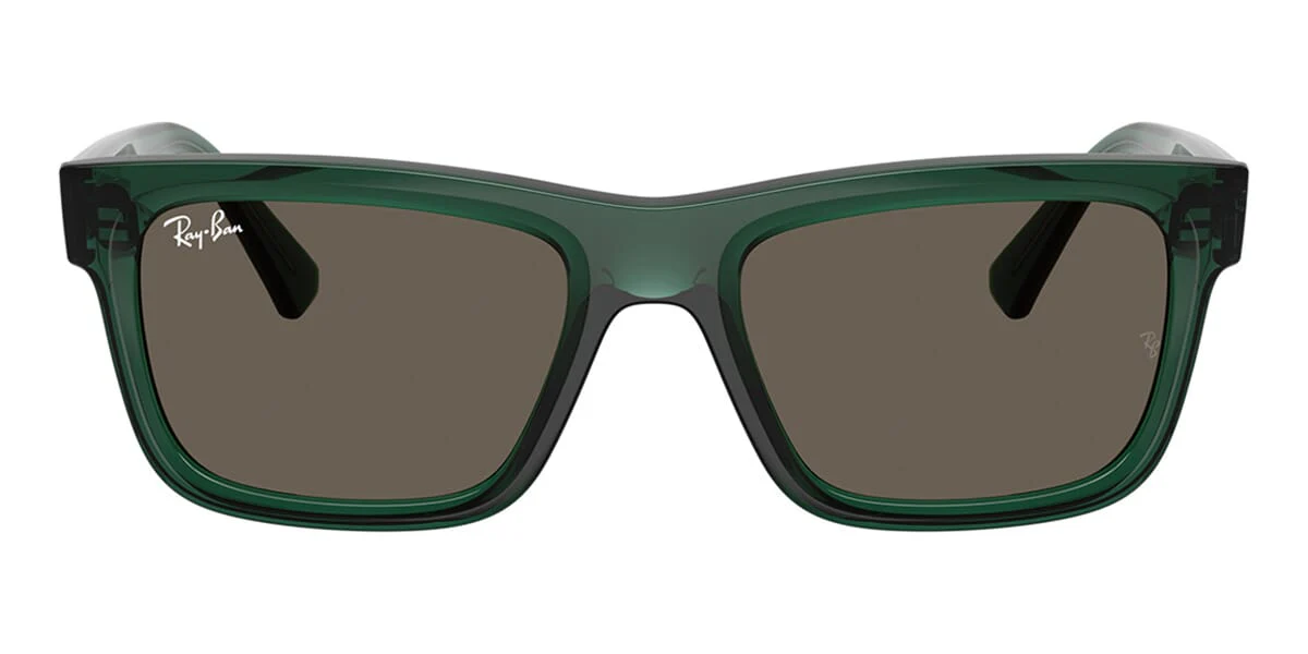 Ray-Ban Kids RJ 9196S 7189/3 Childs Frame - Image 2