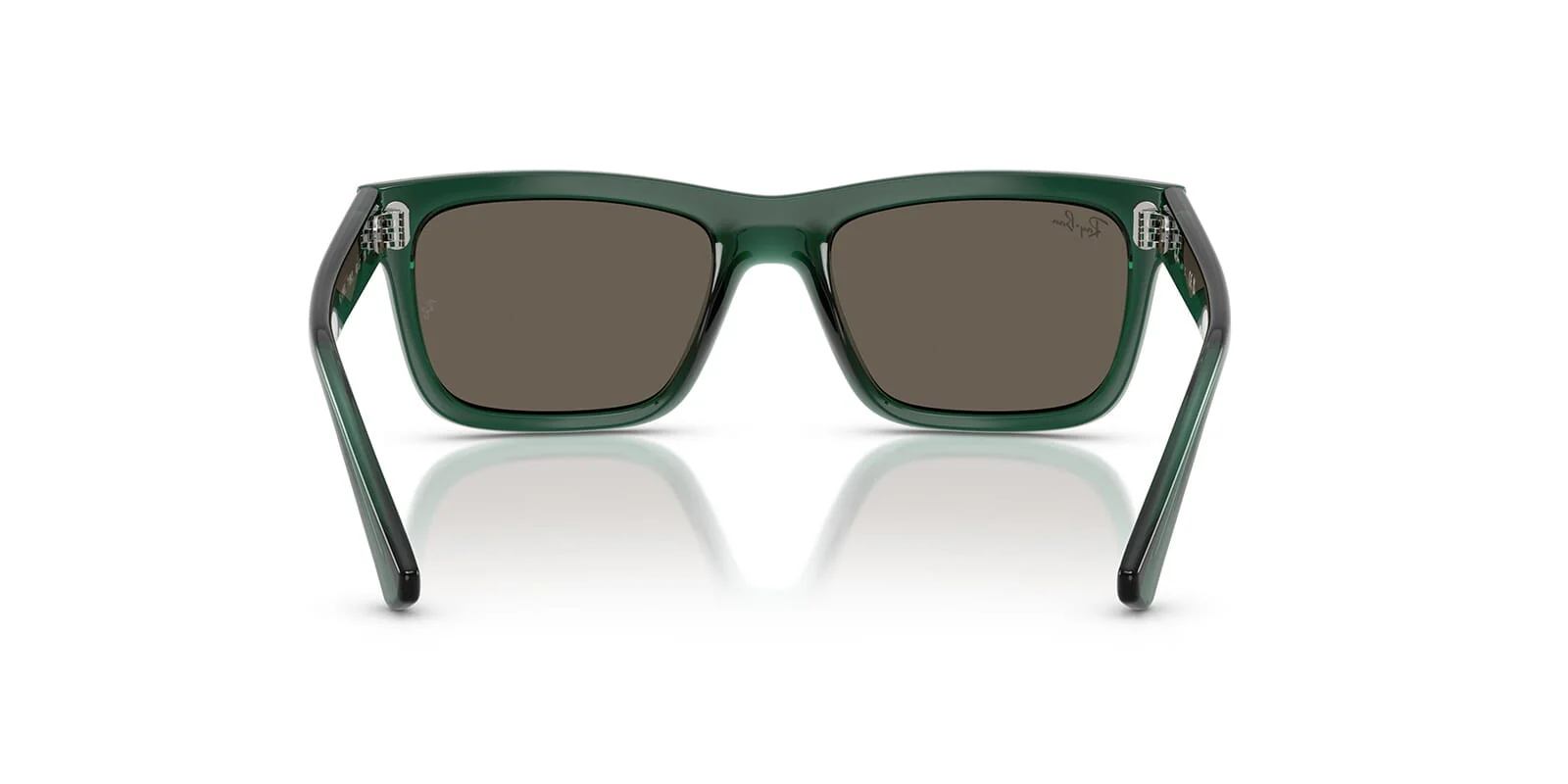 Ray-Ban Kids RJ 9196S 7189/3 Childs Frame - Image 5