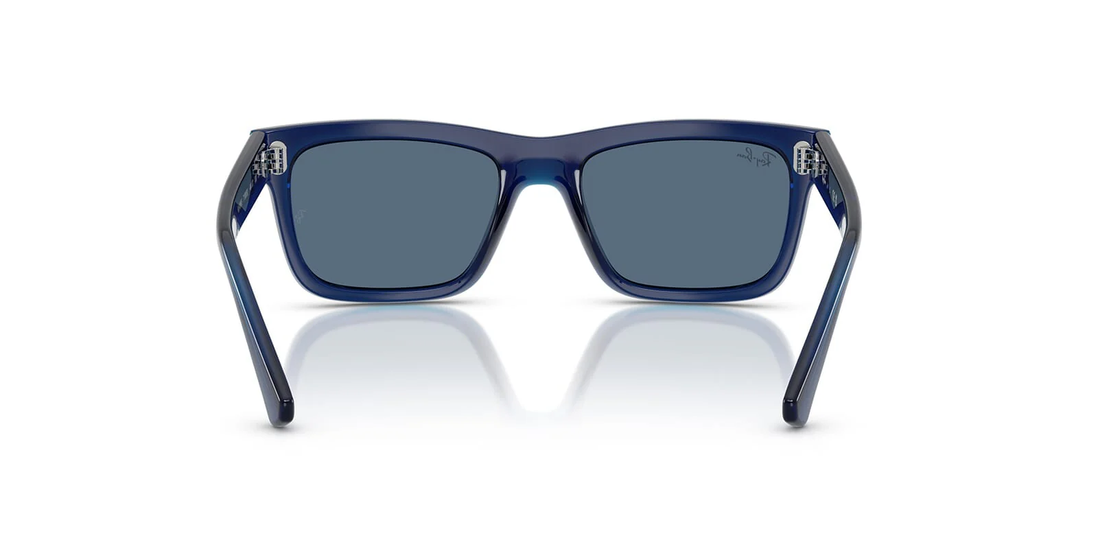 Ray-Ban Kids RJ 9196S 7190/80 Childs Frame - Image 5