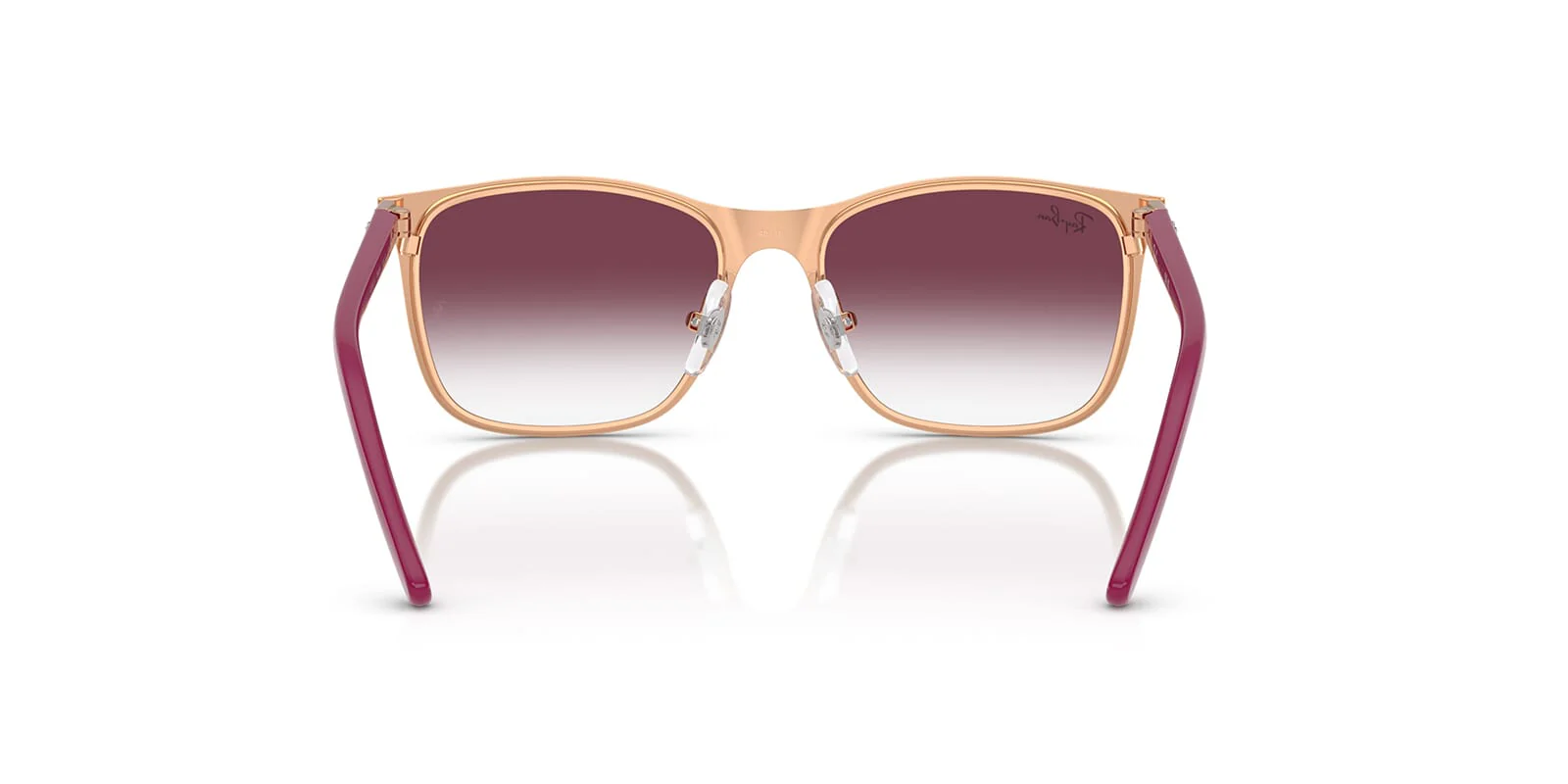 Ray-Ban Kids RJ 9551S 296/8H - Image 5