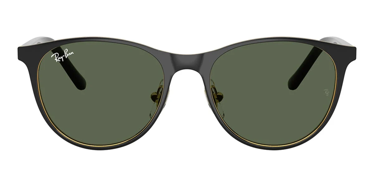 Ray-Ban Kids RJ 9552S 294/71 - Image 2