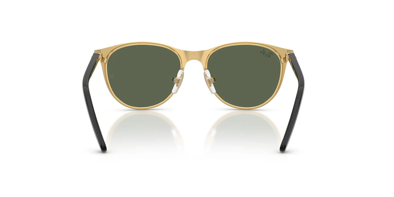 Ray-Ban Kids RJ 9552S 294/71 - Image 5