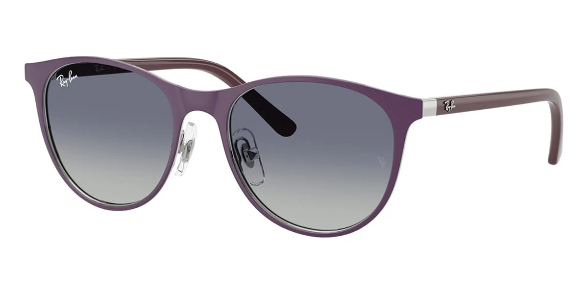 Ray-Ban Kids RJ 9552S 299/4L
