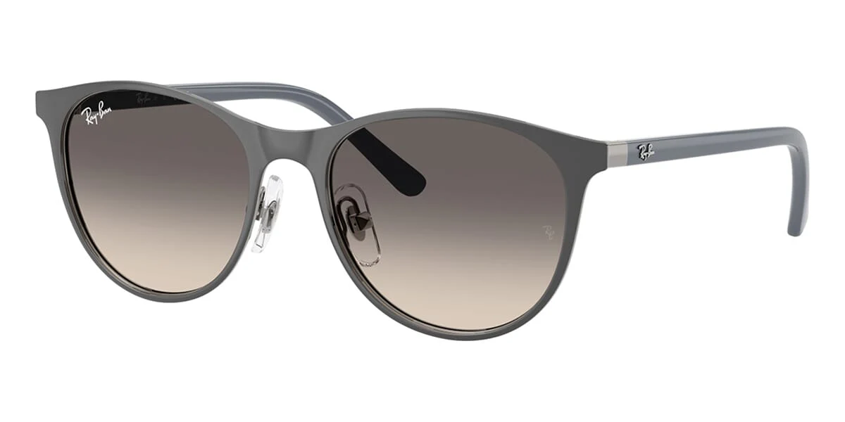 Ray-Ban Kids RJ 9552S 300/11