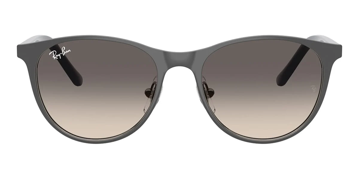 Ray-Ban Kids RJ 9552S 300/11 - Image 2