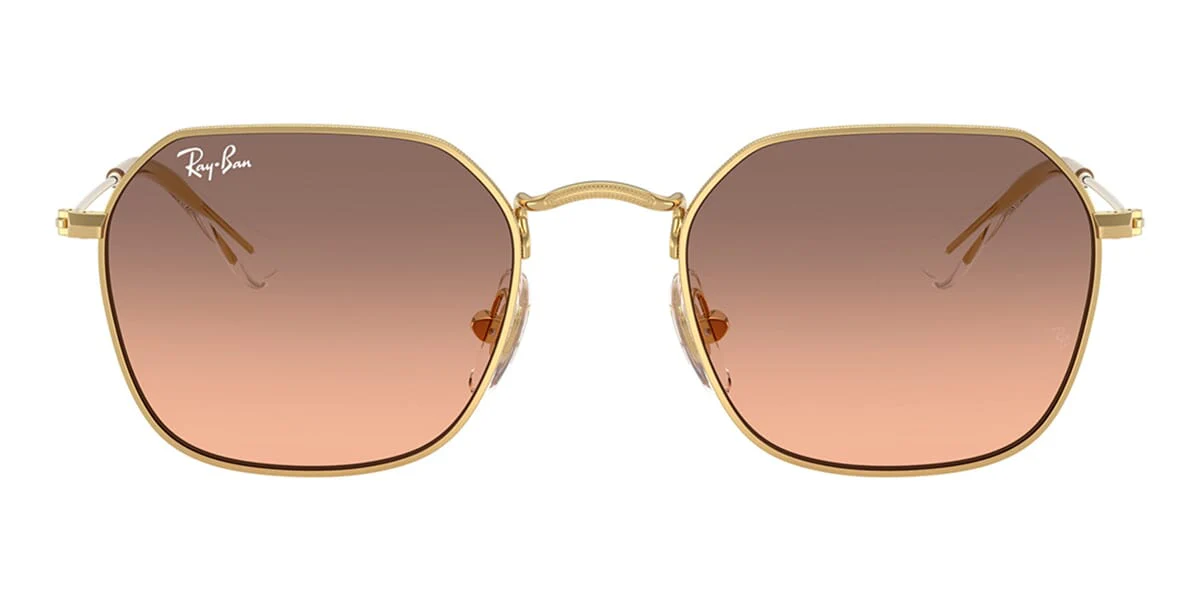 Ray-Ban Kids RJ 9594S 223/46 Childs Frame - Image 2
