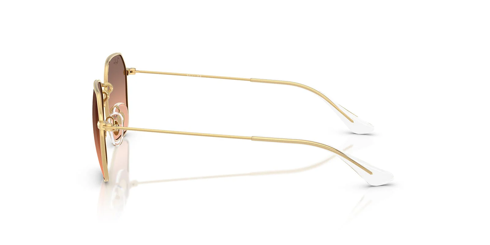 Ray-Ban Kids RJ 9594S 223/46 Childs Frame - Image 3