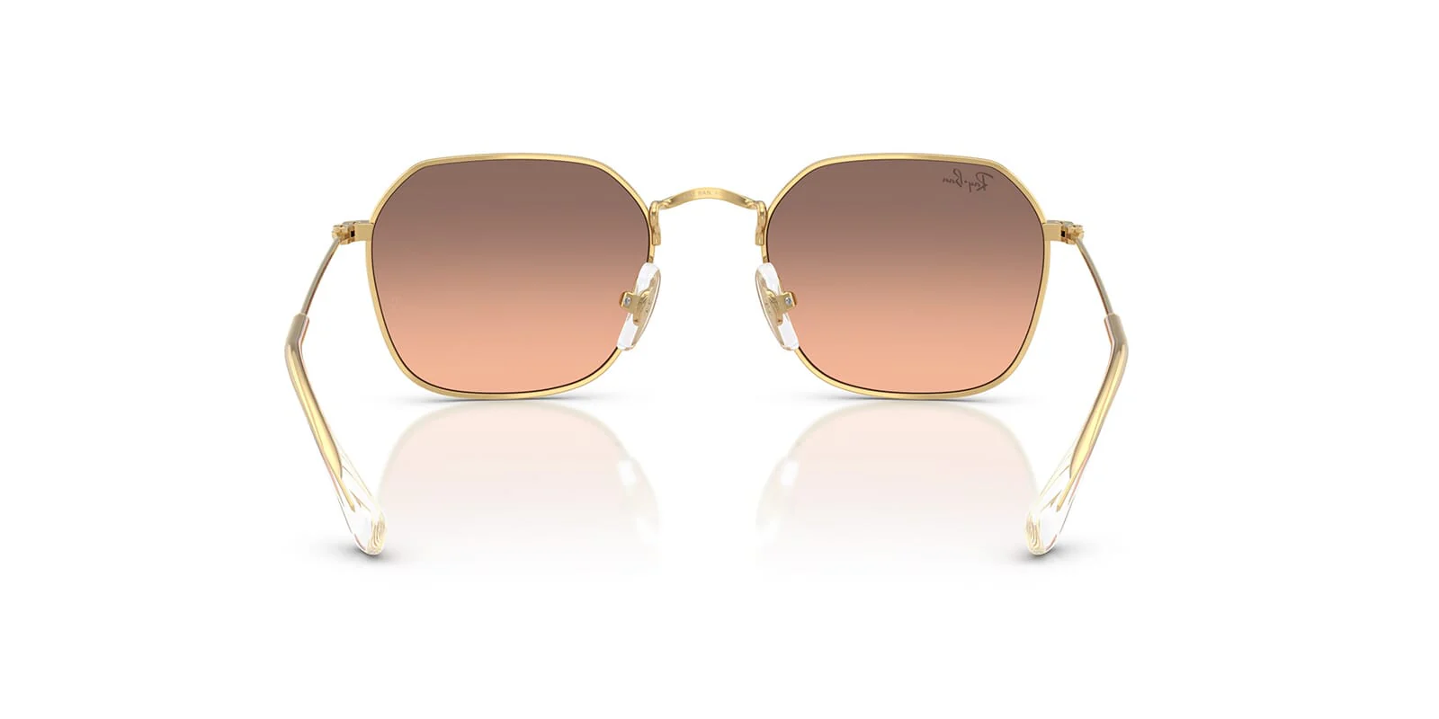 Ray-Ban Kids RJ 9594S 223/46 Childs Frame - Image 5
