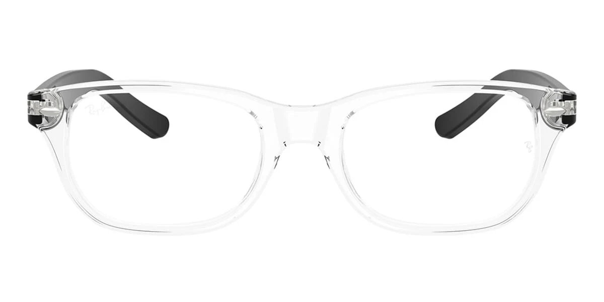 Ray-Ban Kids RY 1555 3541 - Image 2