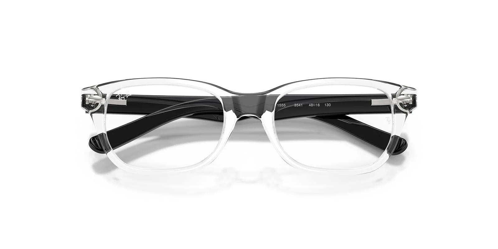 Ray-Ban Kids RY 1555 3541 - Image 4