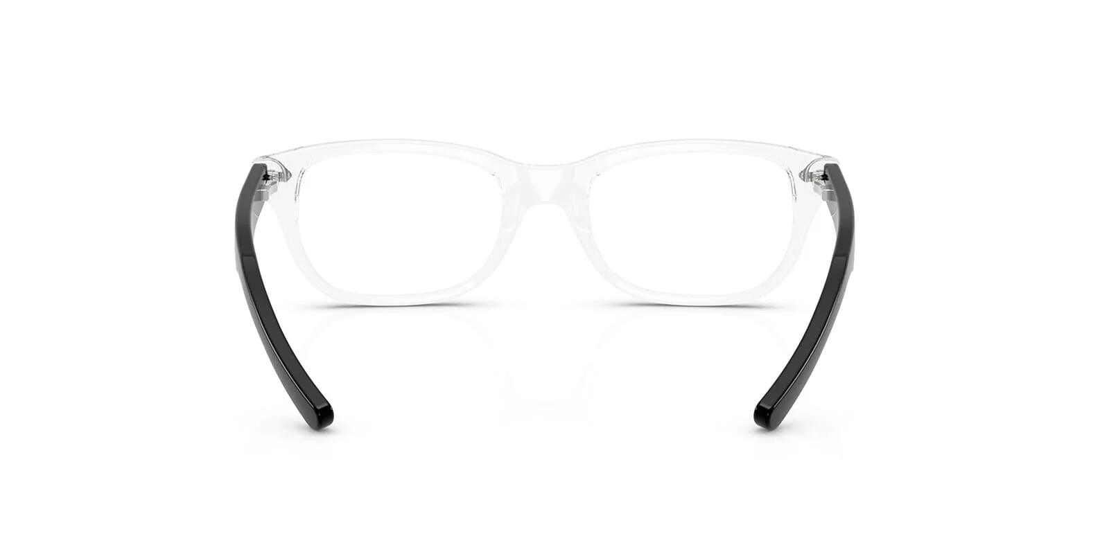 Ray-Ban Kids RY 1555 3541 - Image 5