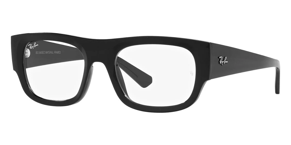 Ray-Ban Kristin RB 7218 8260
