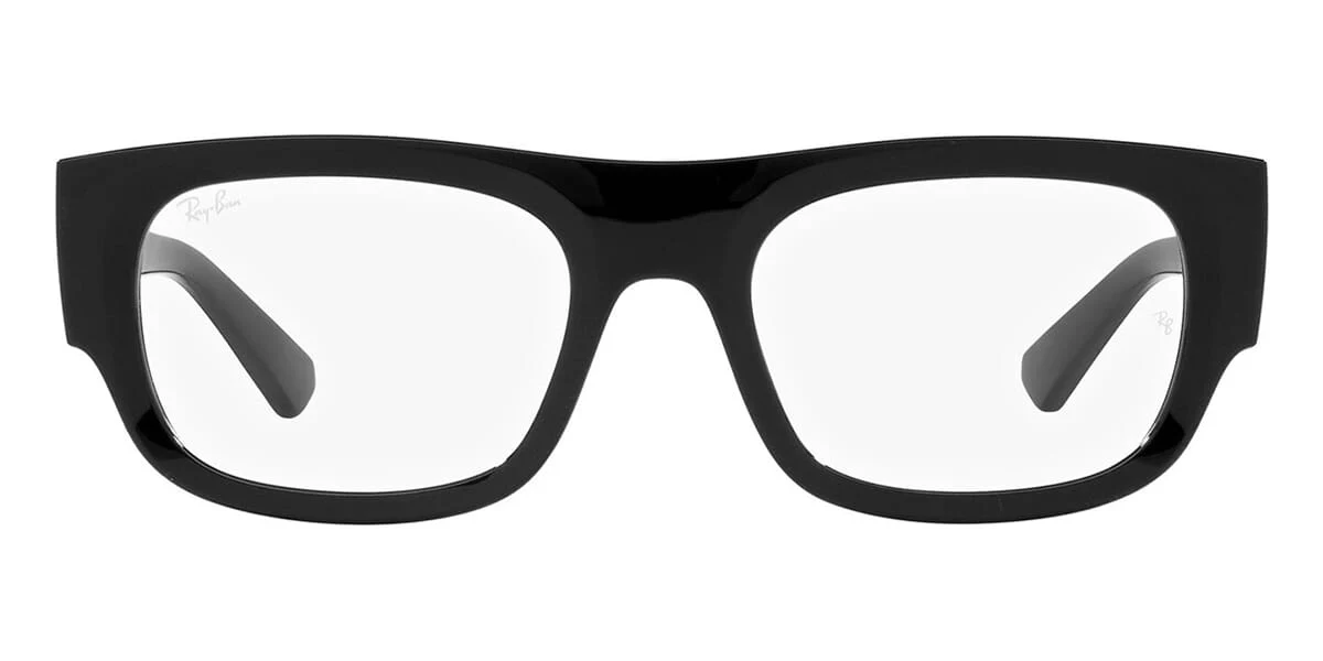 Ray-Ban Kristin RB 7218 8260 - Image 2