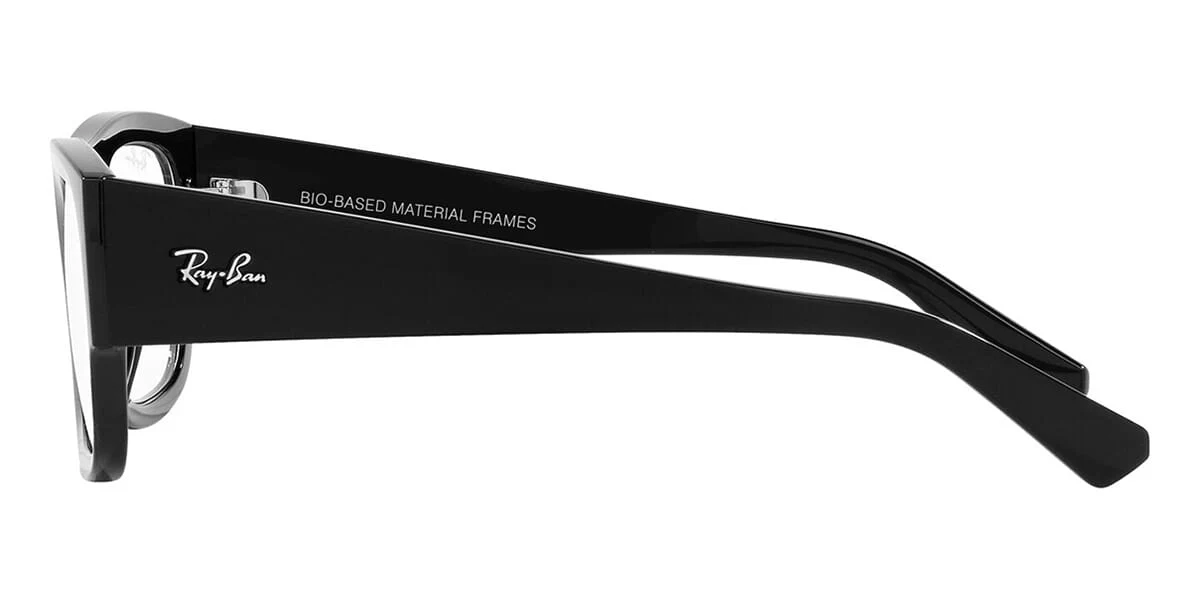 Ray-Ban Kristin RB 7218 8260 - Image 3