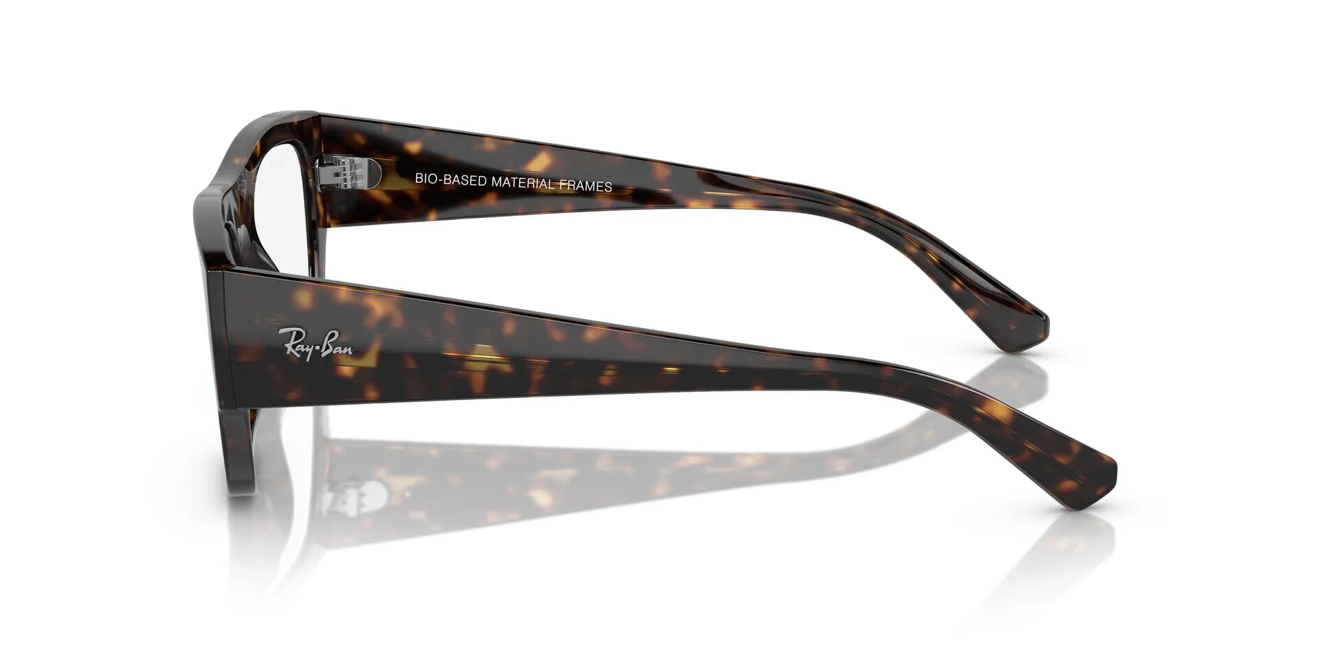 Ray-Ban Kristin RB 7218 8320 - Image 3