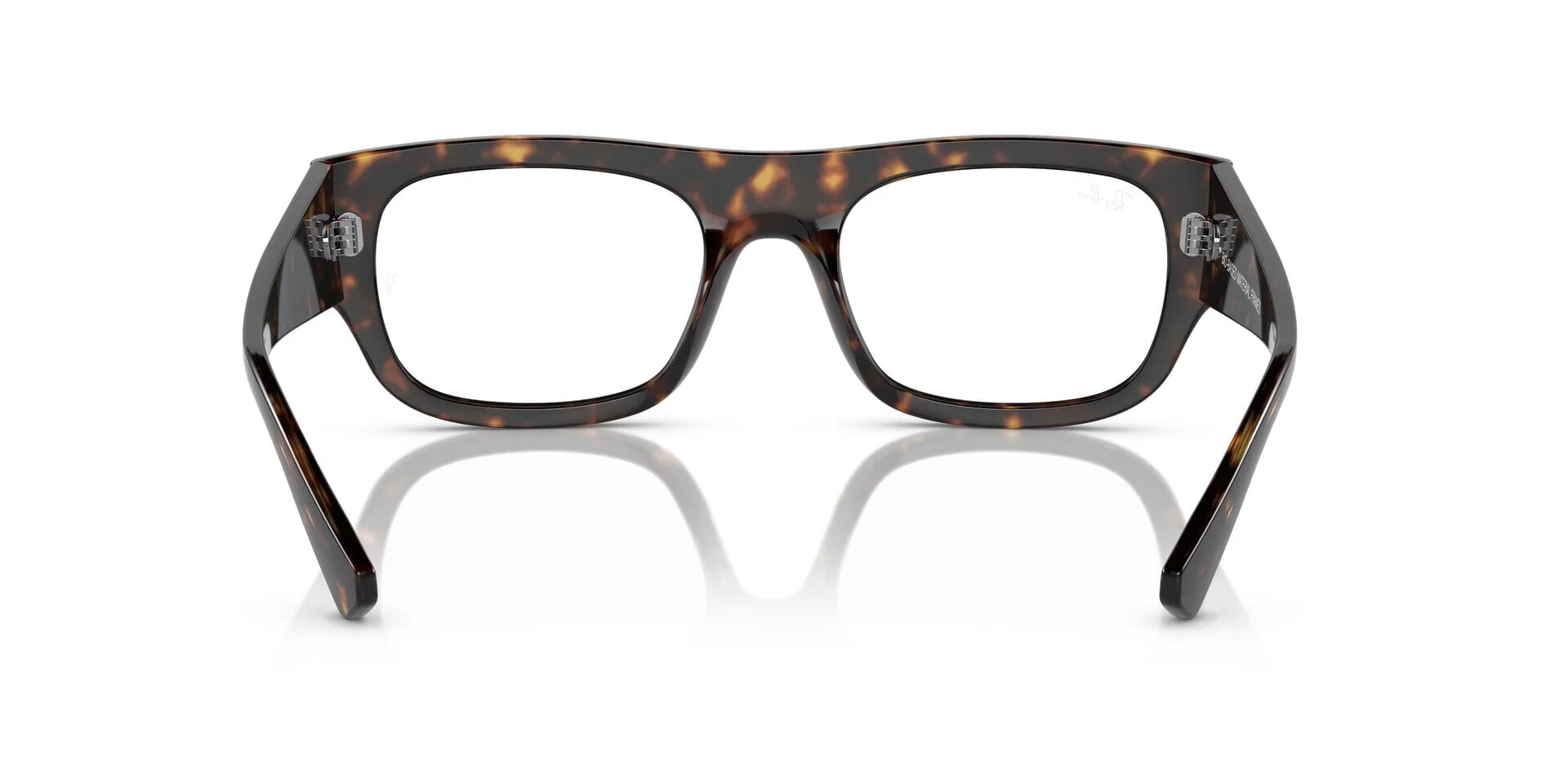Ray-Ban Kristin RB 7218 8320 - Image 5